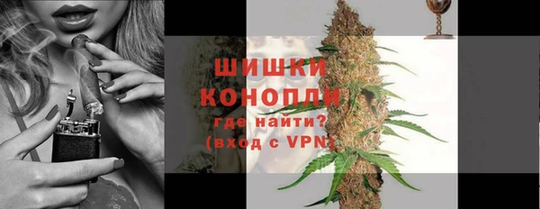 трава Богданович