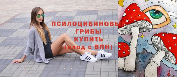 трава Богданович